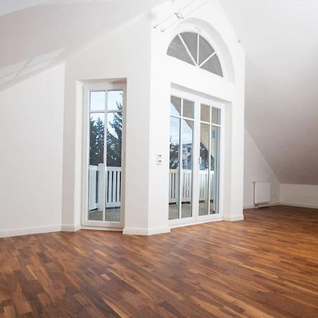 Phantastisches Haus Mit Pool Direkt In Muenchen Exteriér fotografie