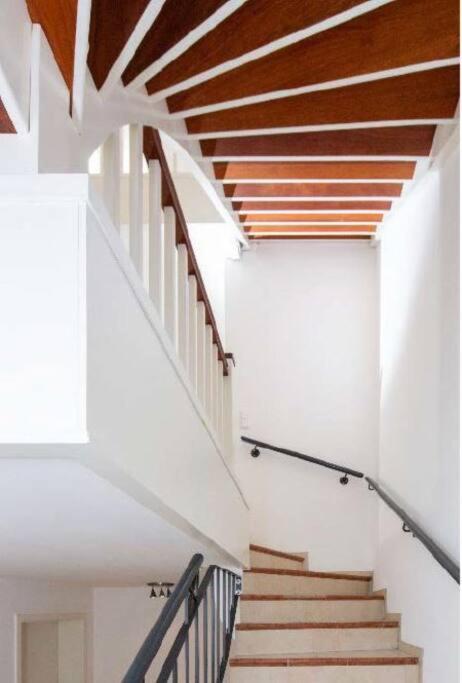 Phantastisches Haus Mit Pool Direkt In Muenchen Exteriér fotografie
